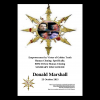 DM Doc Disclosure (Part 1)