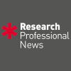 Research Professional News - Flexible Future