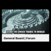 The Proboards | Forum