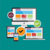 Complete Web Design Course