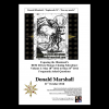 DM Doc Disclosure (Part 3)