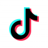 Tiktok account