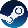 Steam.