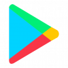 Google Play.