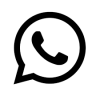 WHATSAP