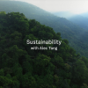 2022 AUT Young Sustainability Leaders