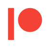 support us on Patreon and discover all the benefits.
