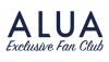 subscribe me in alua for more surprises