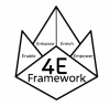 4E Framework