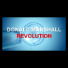 Donald Marshall Revolution Website