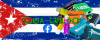 Cuba Unlock (Grupo de Facebook)