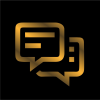 LIVE CHAT
