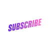 Subscribe to join the Vip list for NYC Travel Info