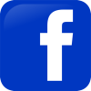 Facebook Page
