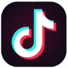 TikTok Prime