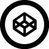 CODEPEN