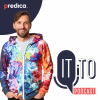 "IT i TO" Podcast (Polish)