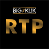 RTP BOCORAN