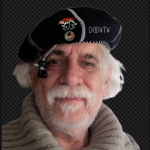 About d® ¥T¥