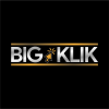 LINK DAFTAR