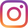 INSTAGRAM 🌸🌸🌸🌸