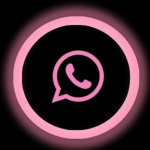 WHATSAPP💗
