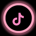 TIK TOK💗