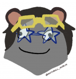Twitch