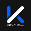 Keycut Stock