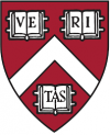 Free Harvard University Courses