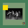 Alquiler de Sala - Act. Cultural