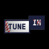 TuneIn Radio
