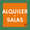 Alquiler de sala - Otras Yerbas