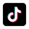 TIKTOK 🩰🩰🩰