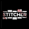 Stitcher