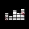 Deezer