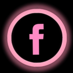 FACEBOOK 💗