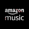 Amazon Music