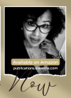Books on Amazon