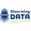 Podcast interview — Disarming Data