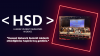 Huawei Network Summit Akdeniz || Etkinlik Öncesi ve Etkinlik Özeti