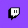 Twitch