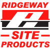 Ridgeway Site Products