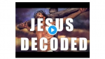"Christianity has nothing to do with Esus" by Ralph Ellis