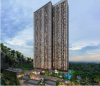 Premium Development - Central Park Damansara
