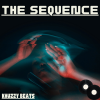 New music "The Sequence"