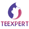 TEEXPERT 10% OFF CODE ➡️ EDNAWARGONART