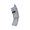641863086