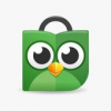 TOKOPEDIA MIRANDA HAIR CARE