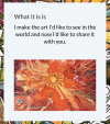 Lisa Catherwood .com